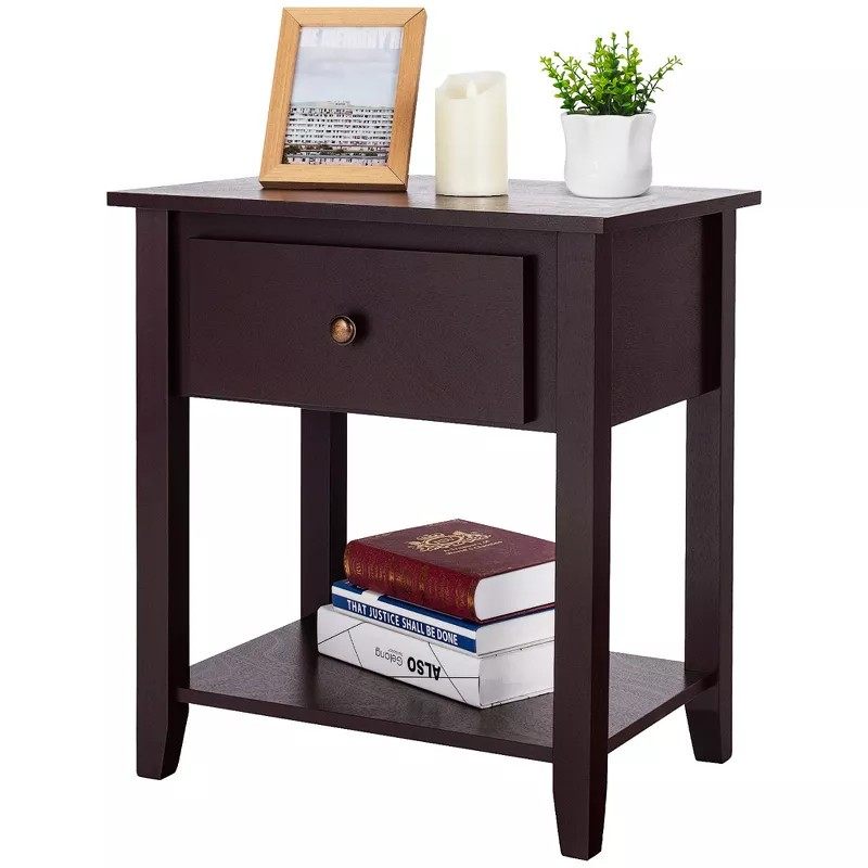 www.jingtongfurniture.com